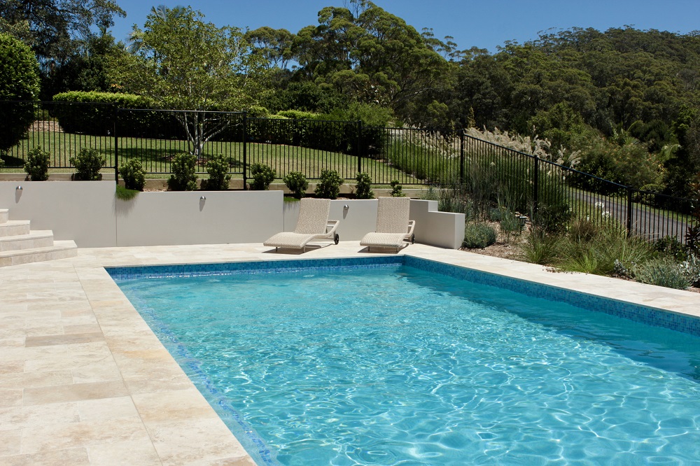 Kincumber Family Pool