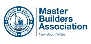 Master Builders Association