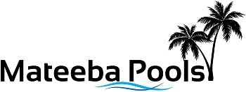 Mateeba Pools